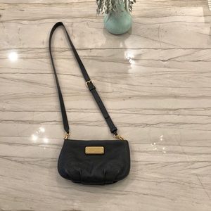 Marc by Marc Jacobs purse